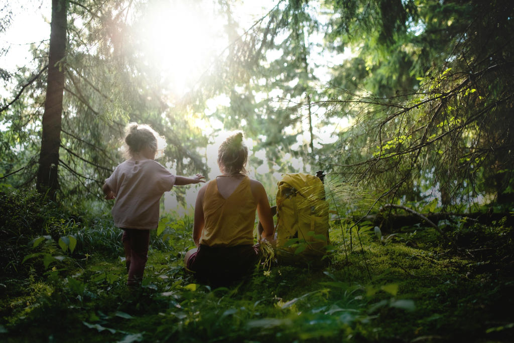 Hintergrund-Bild. Quelle: Halfpoint_via_AdobeStock_379360697